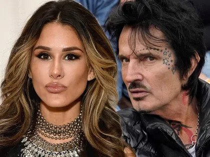 Brittany Furlan's OnlyFans Fortune Unveiled Amid Court Drama