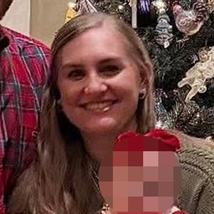 Tragic Turn: Brooke Hanlon's Stabbing and Husband's Distress Call Unveiled