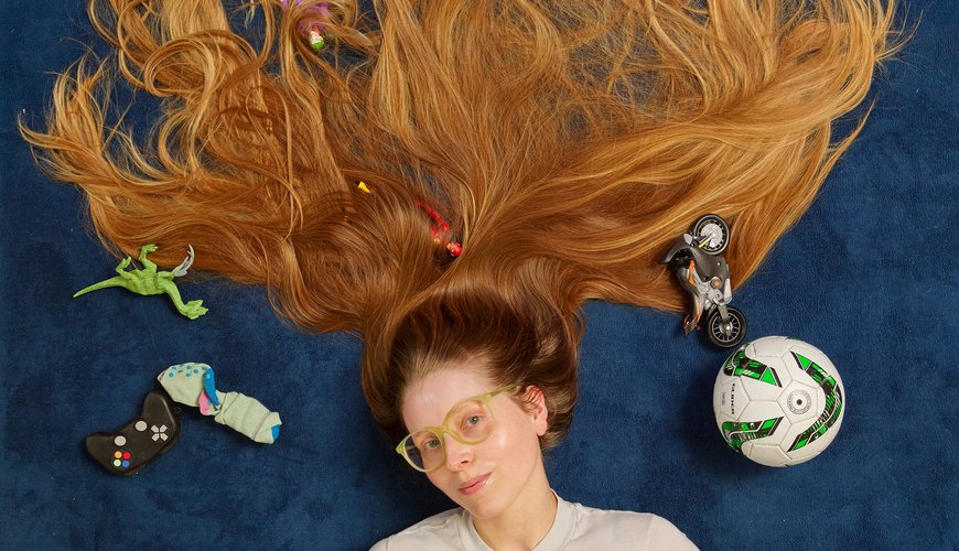 From Hogwarts to OnlyFans: Jessie Cave's Unique Journey