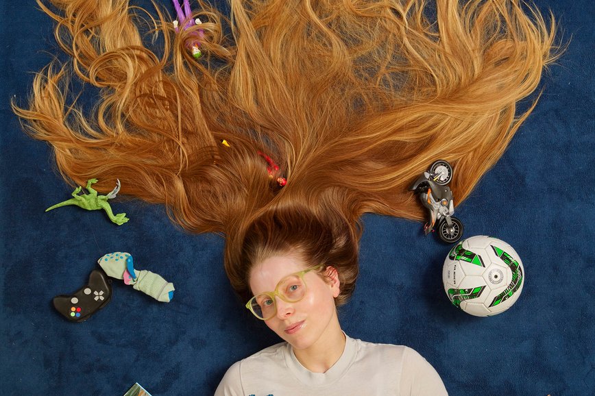 From Hogwarts to OnlyFans: Jessie Cave's Unique Journey