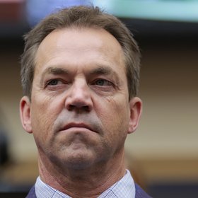 Bryon Noem's Extravagant Double Life: The Debt Dilemma