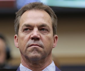 Bryon Noem's Extravagant Double Life: The Debt Dilemma