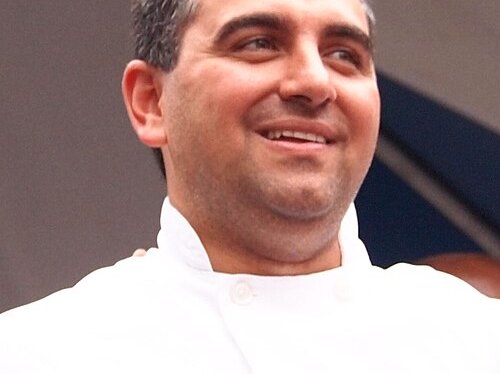 Buddy Valastro at the Jersey City Mayoral Inauguration.jpg