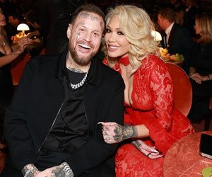 Bunnie Xo Opens Up on Staying with Jelly Roll After His Notorious Affair