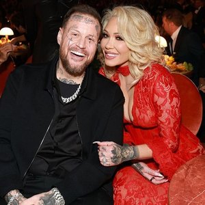 Bunnie Xo Opens Up on Staying with Jelly Roll After His Notorious Affair