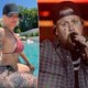 Bunnie Xo Unleashes Her Naughty Side: Post-Split Career Plans Revealed!