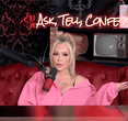 Bunnie Xo Opens Up About Health Struggles After Split from Jelly Roll