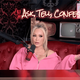 Bunnie Xo Opens Up About Health Struggles After Split from Jelly Roll