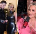 Bunnie Xo Opens Up About Divorce Podcast Drama and The Surprising Money It Made