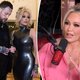 Bunnie Xo Opens Up About Divorce Podcast Drama and The Surprising Money It Made