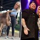 Bunnie Xo Revels in Post-Divorce Success as Jelly Roll Steps Aside