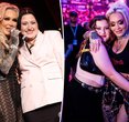 Bunnie Xo Sets the Record Straight After Jelly Roll's Daughter's Cryptic Comment