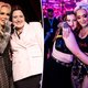 Bunnie Xo Sets the Record Straight After Jelly Roll's Daughter's Cryptic Comment
