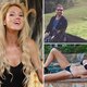 California Socialite's Tragic Tale: From OnlyFans Jokes to Suicide