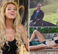 California Socialite's Tragic Tale: From OnlyFans Jokes to Suicide