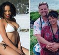 California Housewife's Double Life Ends in Guilty Plea Over Tragic Kinky Encounter