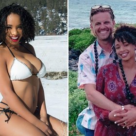 California Housewife's Double Life Ends in Guilty Plea Over Tragic Kinky Encounter