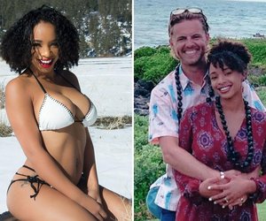 California Housewife's Double Life Ends in Guilty Plea Over Tragic Kinky Encounter