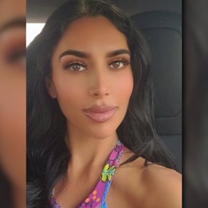 Unlicensed Cosmetologist Convicted in Tragic Death of Kim Kardashian Doppelgänger