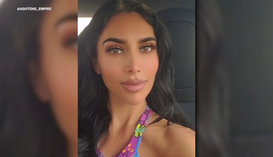 Unlicensed Cosmetologist Convicted in Tragic Death of Kim Kardashian Doppelgänger