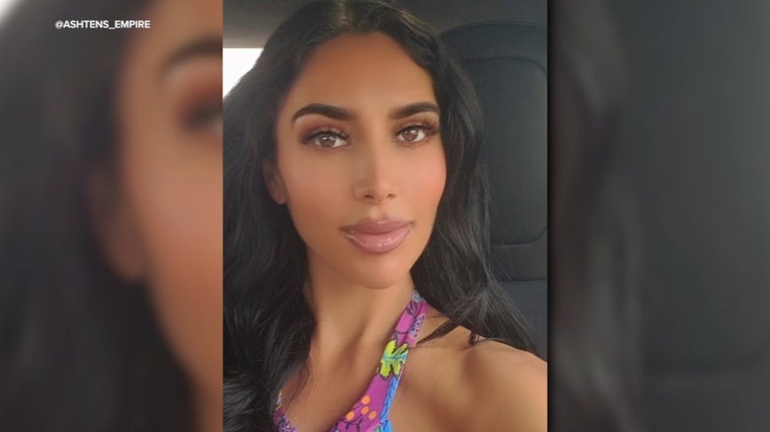 Unlicensed Cosmetologist Convicted in Tragic Death of Kim Kardashian Doppelgänger