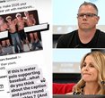 California School Board Drama Unfolds Over 'OnlyFans' Comment