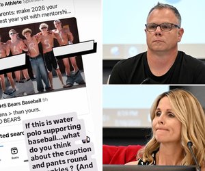 California School Board Drama Unfolds Over 'OnlyFans' Comment