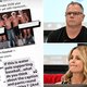 California School Board Drama Unfolds Over 'OnlyFans' Comment