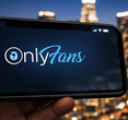 California's OnlyFans Obsession: A Record $350.6M Spent in 2025
