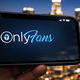 California's OnlyFans Obsession: A Record $350.6M Spent in 2025