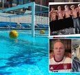 California School Board Faces Backlash Over 'OnlyFans' Comments on Teen Athletes