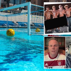 California School Board Faces Backlash Over 'OnlyFans' Comments on Teen Athletes