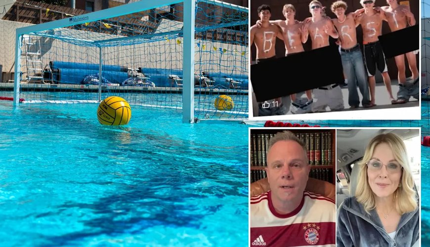 California School Board Faces Backlash Over 'OnlyFans' Comments on Teen Athletes