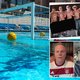 California School Board Faces Backlash Over 'OnlyFans' Comments on Teen Athletes