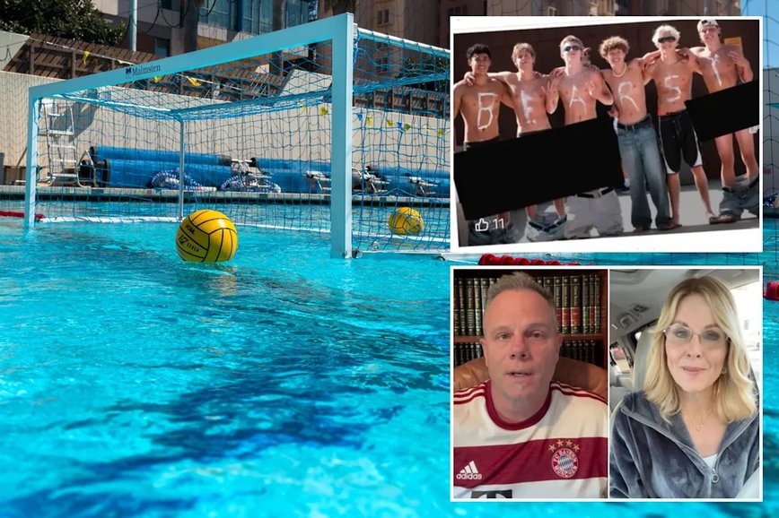 California School Board Faces Backlash Over 'OnlyFans' Comments on Teen Athletes
