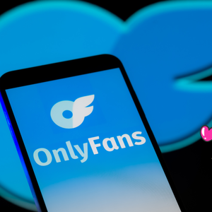California's Love Affair with OnlyFans: A 2025 Spending Spree
