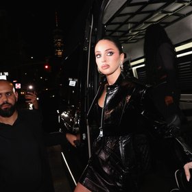 Camila Araujo Teases a Dramatic Farewell from OnlyFans