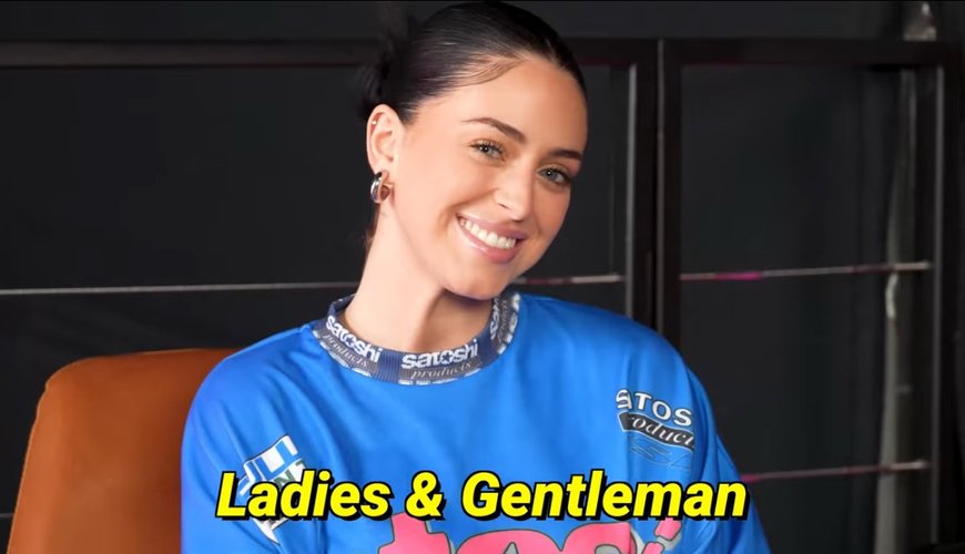 Camila Araujo's OnlyFans Success: From College Dropout to $5 Million Mansion Owner