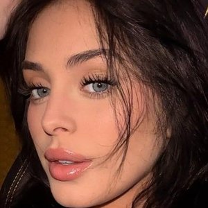 Camilla Araujo Gets Candid About Launch Chaos and New Beginnings