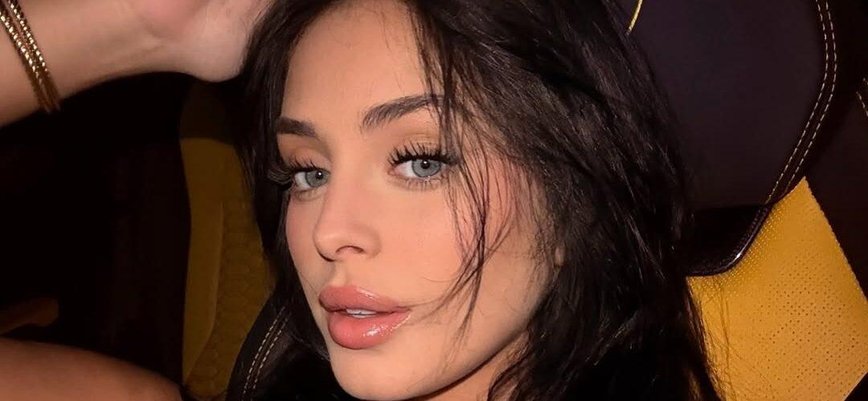 Camilla Araujo Gets Candid About Launch Chaos and New Beginnings