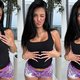 Camilla Araujo Spills the Tea: Earning Over $2 Million Monthly on OnlyFans!