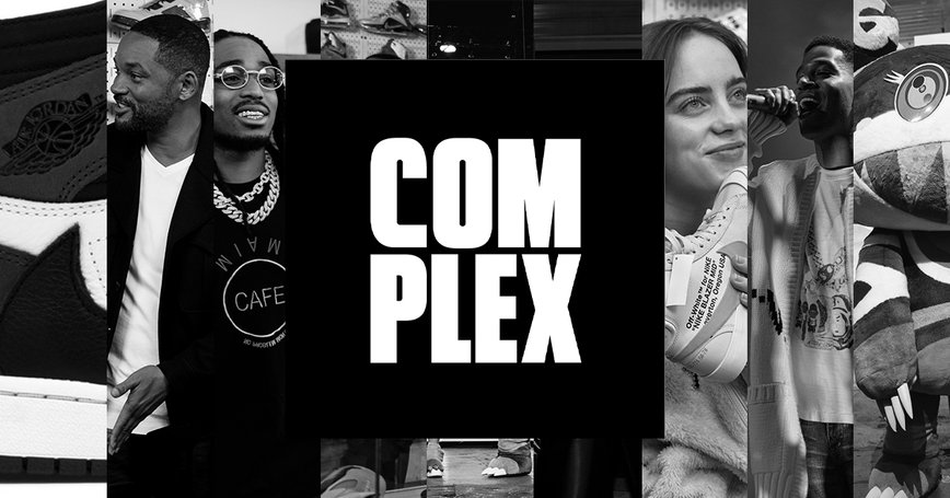 Camilla Araújo Spills All: Mr. Beast Collabs, OnlyFans Secrets, Bop House Exit, and Jaw-Dropping DMs!