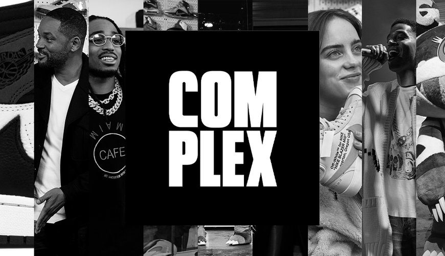Camilla Araújo Spills All: Mr. Beast Collabs, OnlyFans Secrets, Bop House Exit, and Jaw-Dropping DMs!