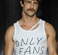 Fashion's New Frontier: OnlyFans as a Runway to Revenue