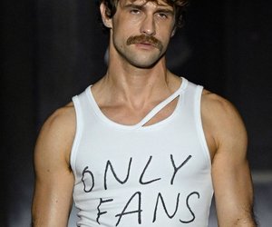 Fashion's New Frontier: OnlyFans as a Runway to Revenue