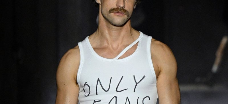 Fashion's New Frontier: OnlyFans as a Runway to Revenue