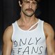 Fashion's New Frontier: OnlyFans as a Runway to Revenue