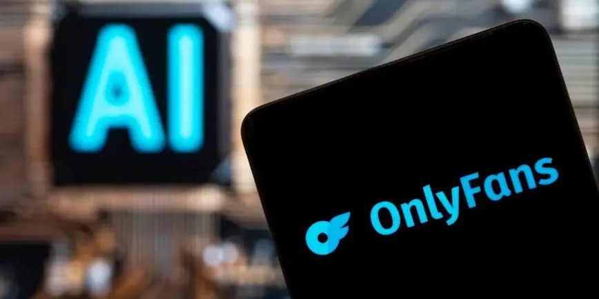 Artificial Avatars: Navigating Fanvue’s Digital Frontier