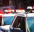 Canandaigua Woman Charged for Allegedly Hiding OnlyFans Earnings