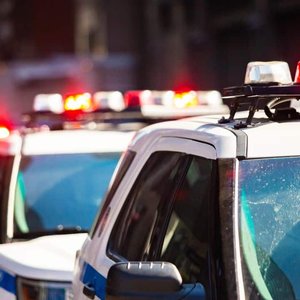Canandaigua Woman Charged for Allegedly Hiding OnlyFans Earnings